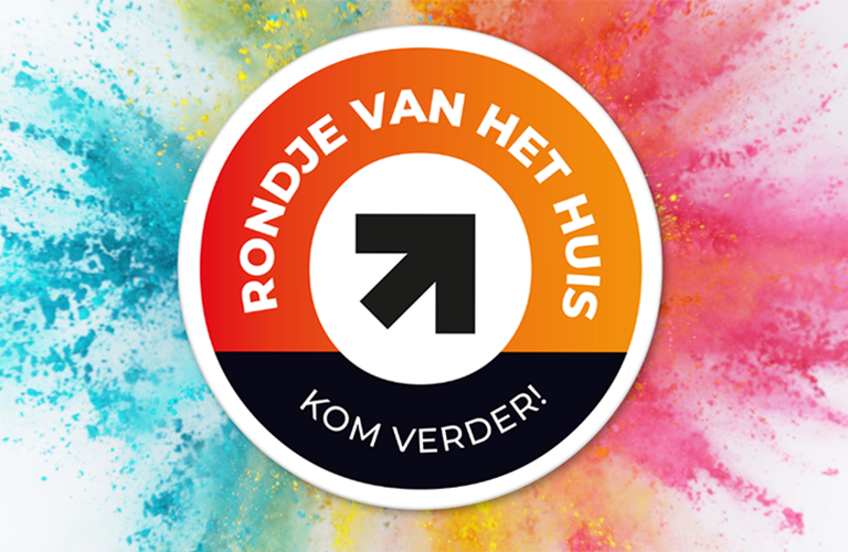 Kleurrijk publiceren zonder dat je boodschap vervaagt