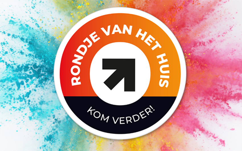 Kleurrijk publiceren zonder dat je boodschap vervaagt