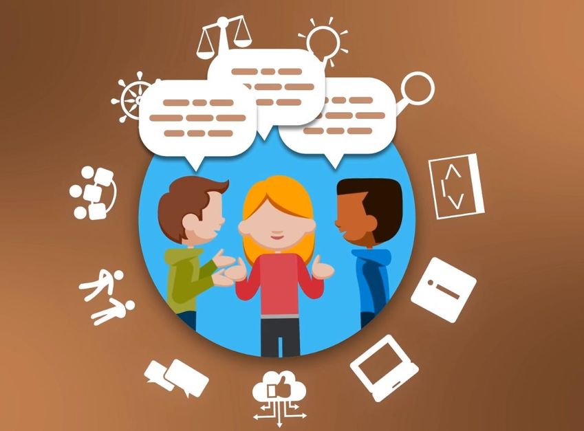 Saga maakt eigentijdse geschiedenis