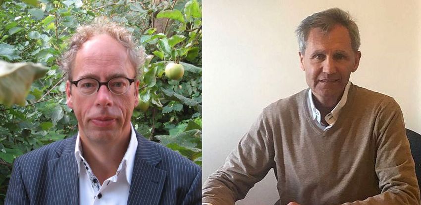 Terug naar de basis: Actief Leren Lezen