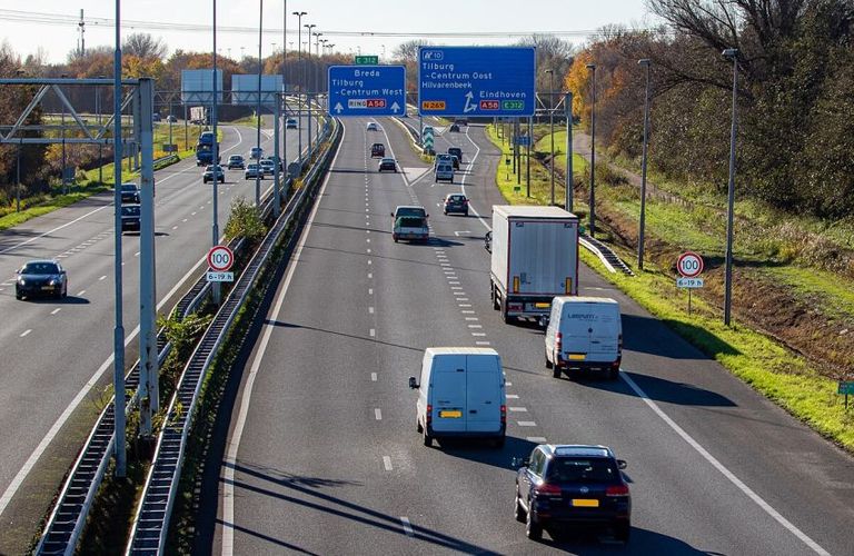 CROW: collectieve kennis als fundament voor innovatie in de gww-sector