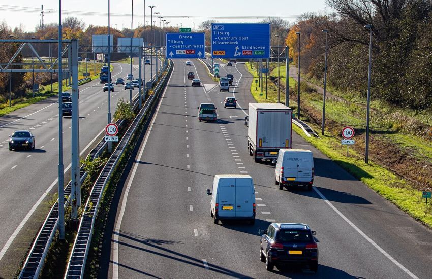 CROW: collectieve kennis als fundament voor innovatie in de gww-sector