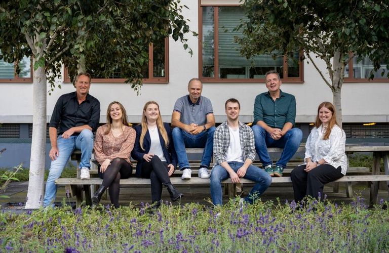 MediaTest viert 25-jarig bestaan