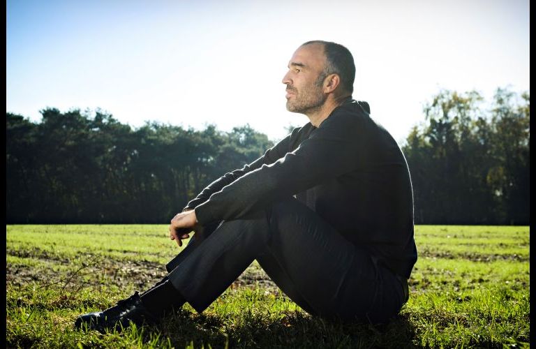 AI zet creatieve sector onder druk