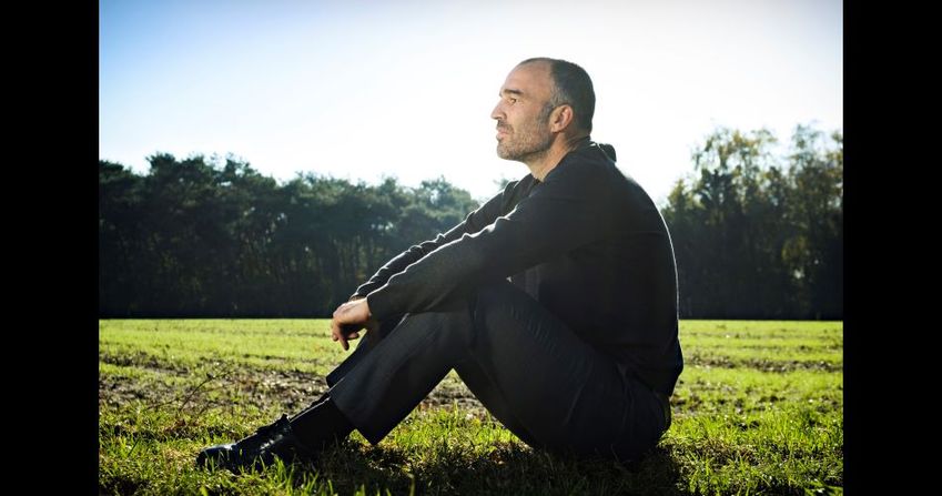 AI zet creatieve sector onder druk