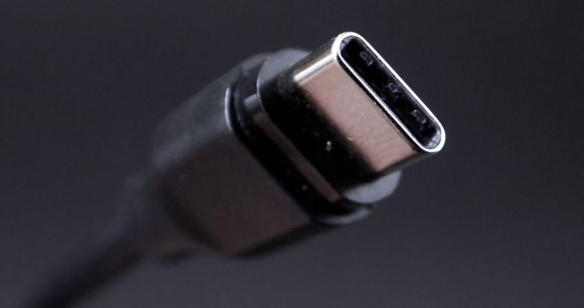 Waarom uitgevers zich zouden moeten verdiepen in MCP