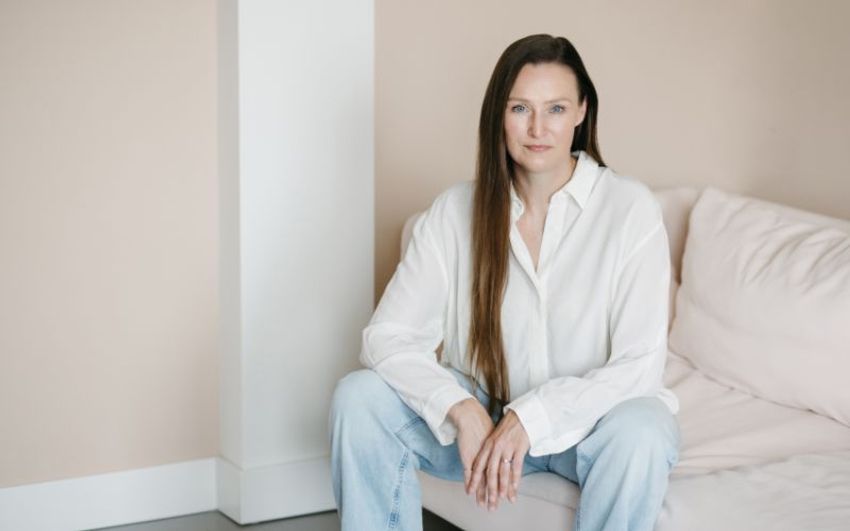 Hoofdredacteur Wendy van Poorten: “Online is de toekomst waar we ons nu al in bevinden”