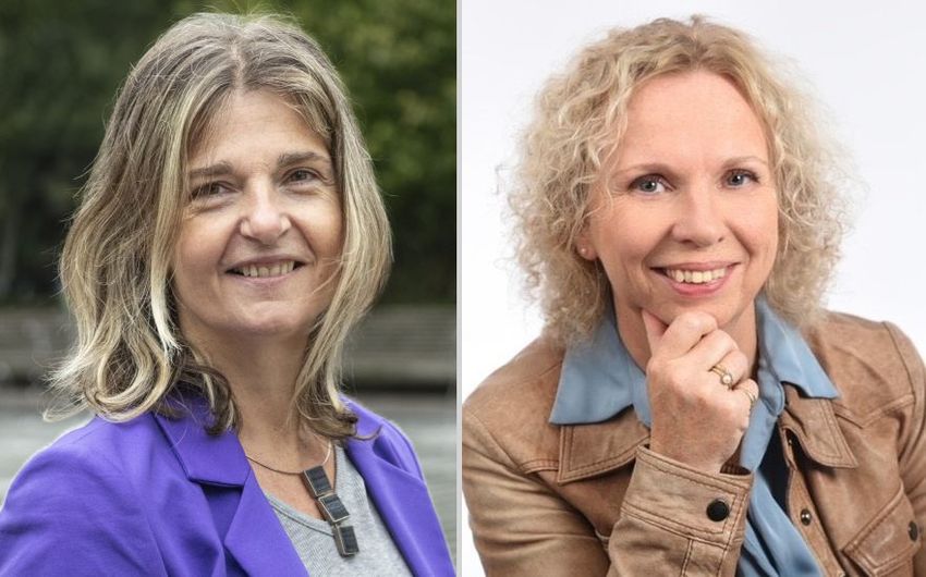 KB: het kruispunt waar erfgoed, wetenschap en het openbare bibliotheekwerk samenkomen