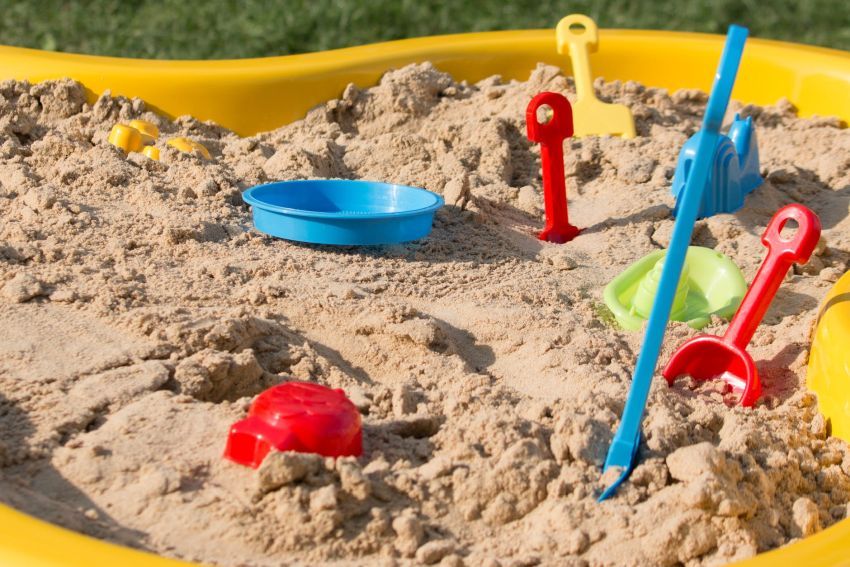 Google ontwikkelt 'privacy sandbox' voor Chrome-browser