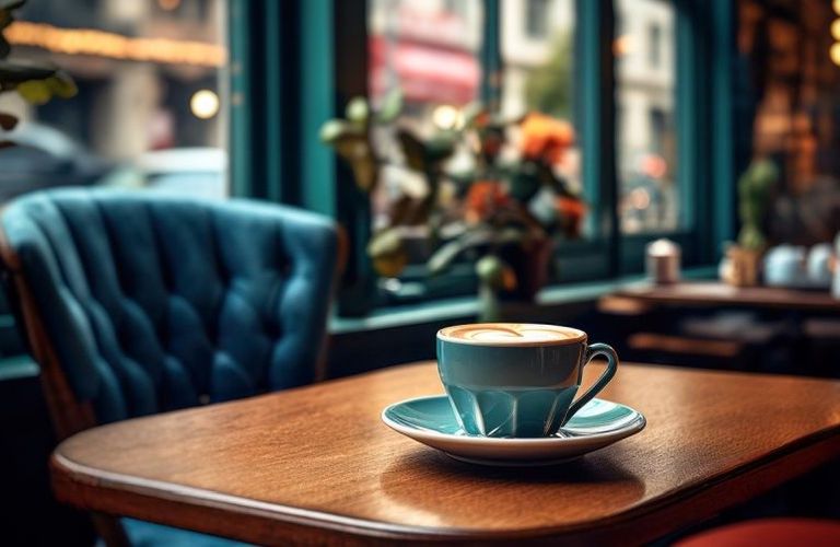 Google zet watermerk in AI-beelden