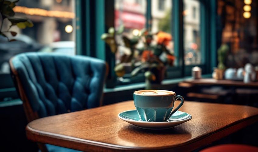 Google zet watermerk in AI-beelden