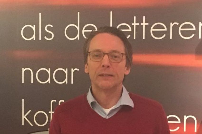 'De luxe dat de klant naar je toe komt is voorbij'