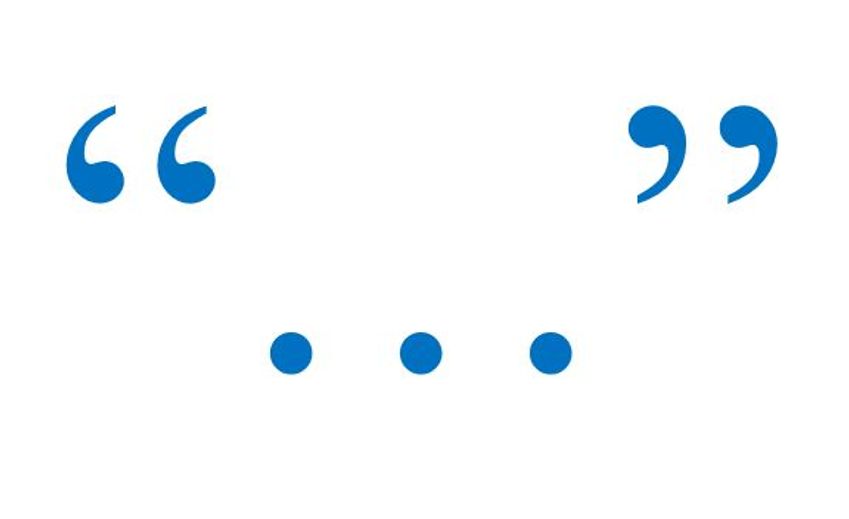 Wat zijn de regels voor citeren?