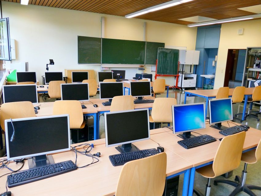 Edu-Suite en Cambridge University Press & Assessment gaan samenwerken bij de distributie van digitale educatieve producten
