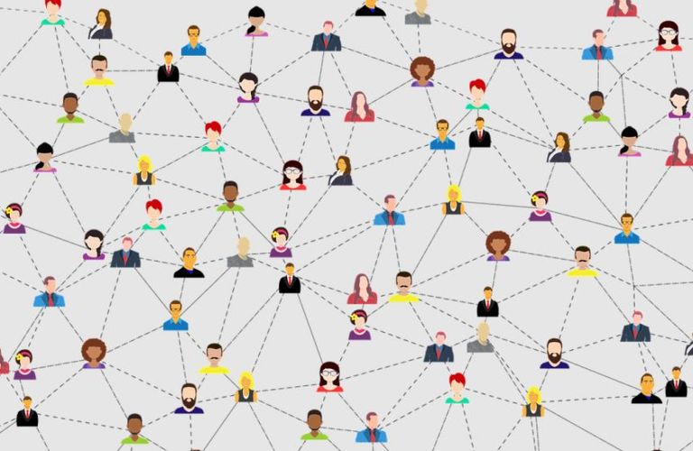 Nieuwe abonnementsmodellen dankzij de inzet van gebruikersgegevens