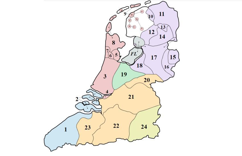 De dialectrenaissance