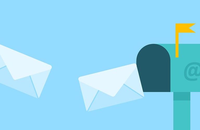 DDMA stelt nieuwe 'Code reclame via e-mail' op