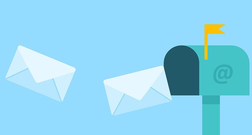 E-mail blijft een belangrijk en innovatief marketingkanaal