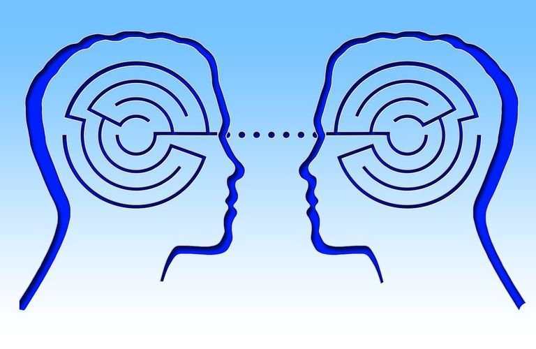 Raad voor Cultuur: Digitale transformatie cultuursector grote kans voor Nederland