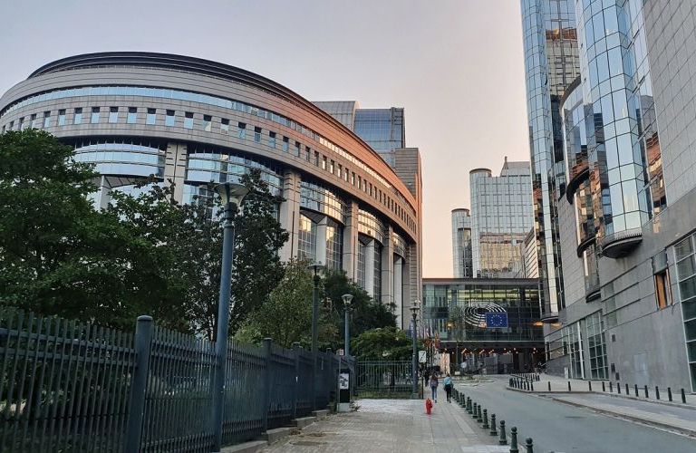 Goedbedoelde Europese wetgeving leidt tot bureaucratie