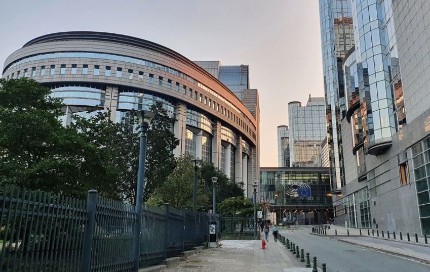 Goedbedoelde Europese wetgeving leidt tot bureaucratie