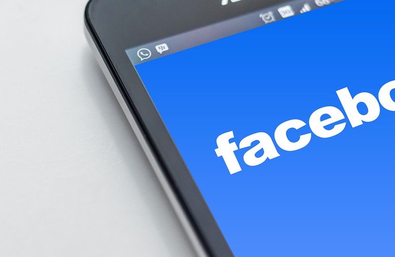 Waarom in Australië het nieuws van Facebook is verdwenen