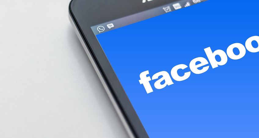 Waarom in Australië het nieuws van Facebook is verdwenen