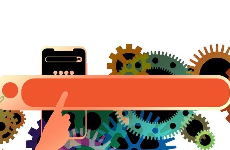 Is SEO nog belangrijk? Of is AEO belangrijker?