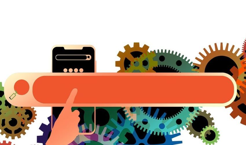 Is SEO nog belangrijk? Of is AEO belangrijker?