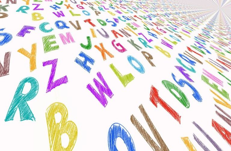 Wat is AI-geletterdheid?