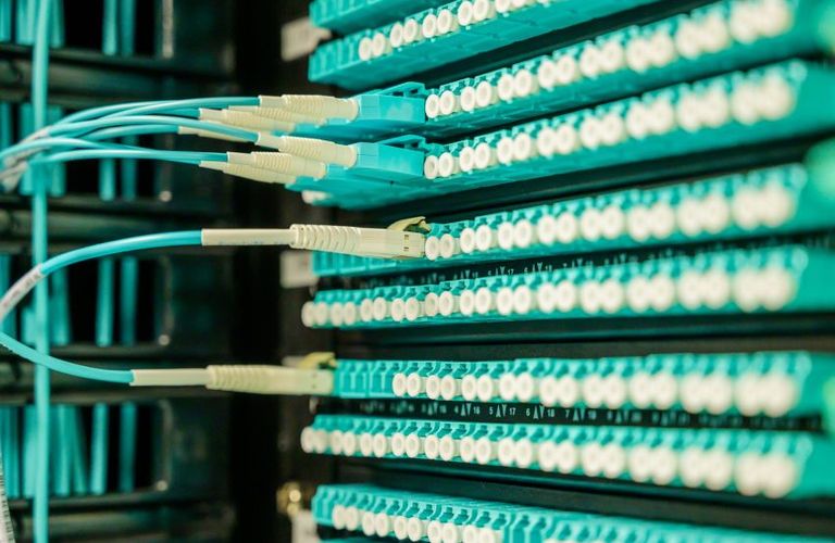 Public Onchain Database in gebruik genomen