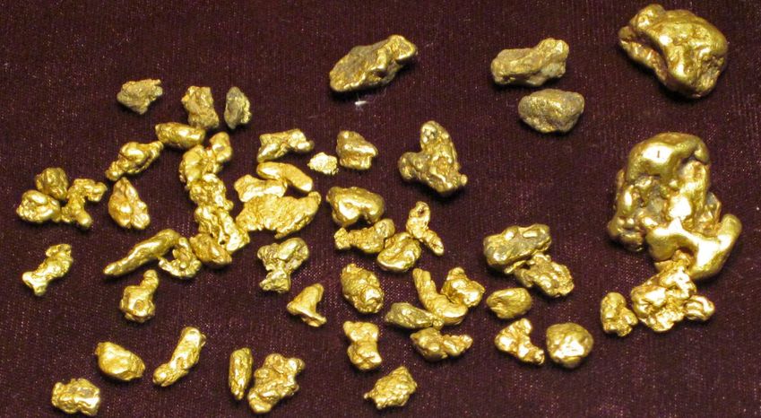 Wat is microlearning (micro-educatie) en wanneer is dat nuttig?