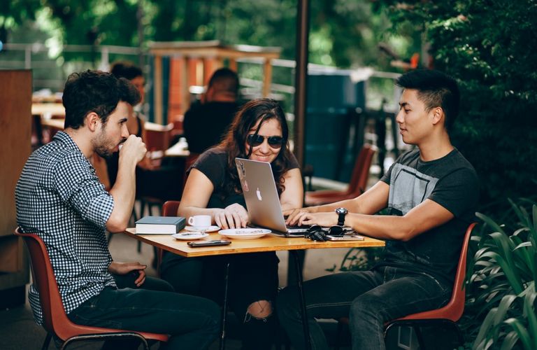 NDP Nieuwsmedia staat achter forse kritiek op nieuwe ‘zzp-wet’