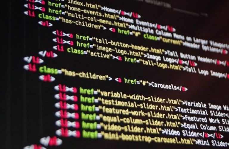 Tool tegen contentdiefstal door AI