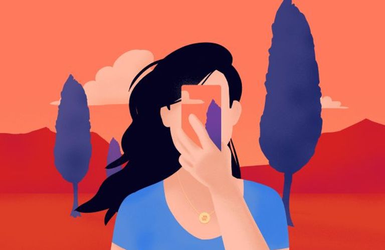 Immer gaat verder als techniekleverancier en stopt met de app