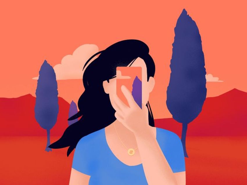 Immer gaat verder als techniekleverancier en stopt met de app