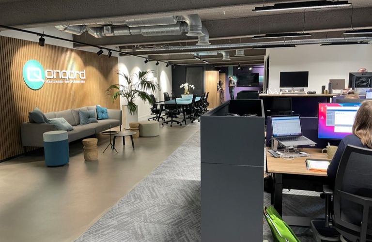 Content die geschikt moet zijn voor alle platformen vraagt om gestructureerde workflow-ondersteuning