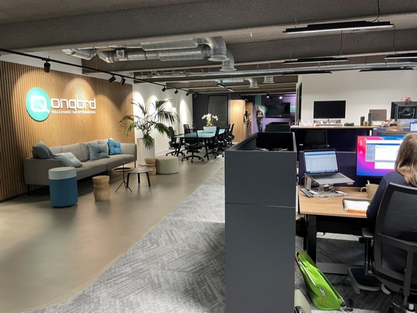 Content die geschikt moet zijn voor alle platformen vraagt om gestructureerde workflow-ondersteuning