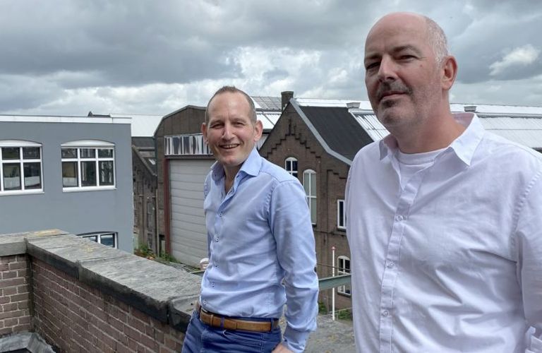 Freshbits: Modulair maatwerk, speciaal voor de uitgeefsector