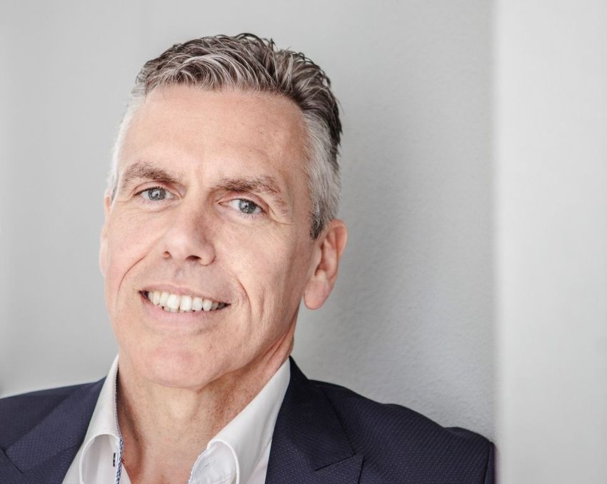 Marcel ten Holte: ‘Als je nu doet wat je tien jaar terug deed, doe je niet meer mee’