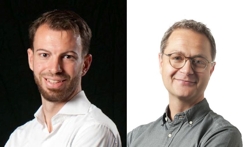 Digitaal renoveren: aanpassen op de nieuwe werkelijkheid