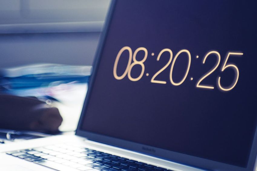 Online bereiksonderzoek (NOBO) uitgebreid met bereiksmeting per uur
