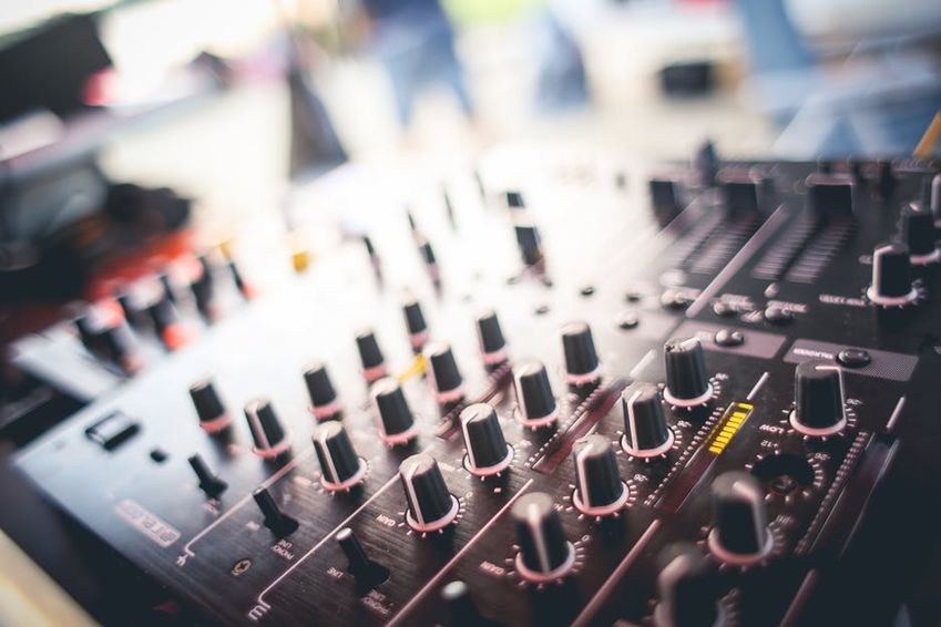 NRC Media neemt radiomaker Sublime over