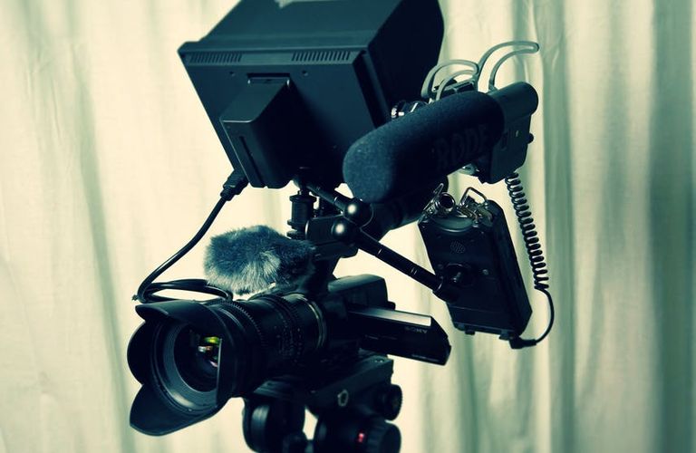 De kansen die YouTube uitgevers biedt 