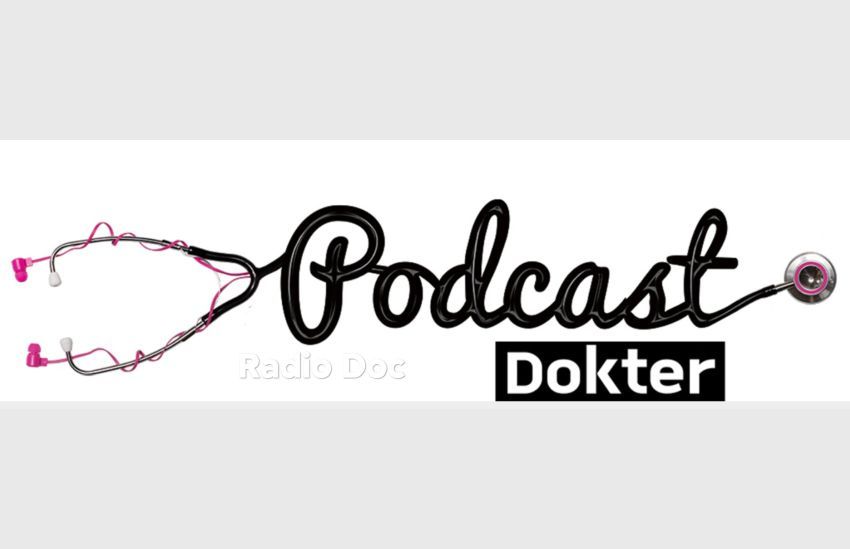 De Podcastdokter: zo maak je een verhaal dat blijft hangen
