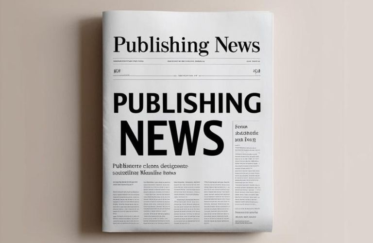 Belangrijkste ontwikkelingen in de uitgeefsector in de rest van de wereld