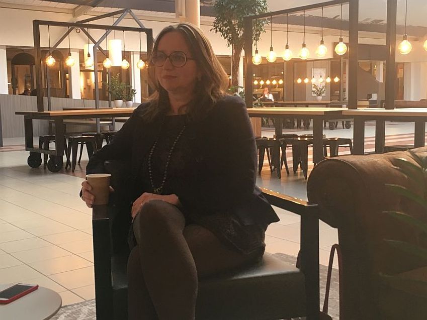Open brief van directeur Boekverkopersbond