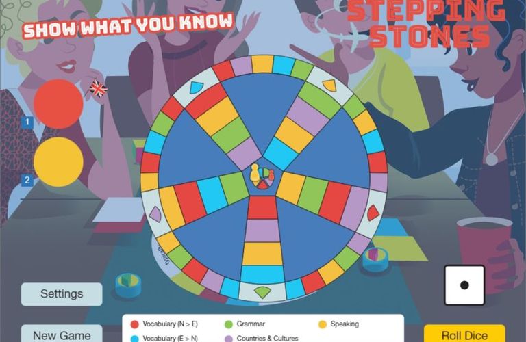 Het einde van Flash: tijd voor actie