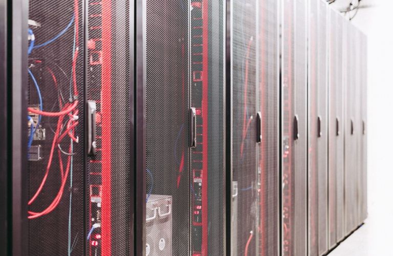 Kan data-driven uitgeven onder de AVG?