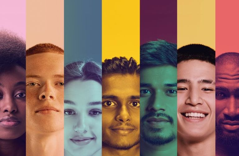 Diversiteit in de uitgeverij: Sdu